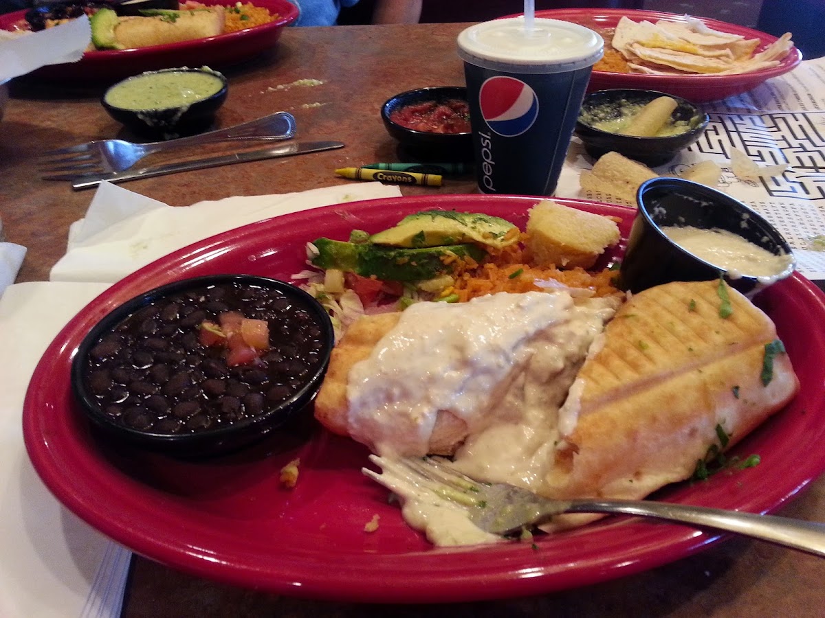 Mi Ranchito Photo 9