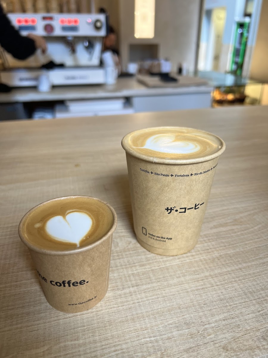 The Coffee Photo 10