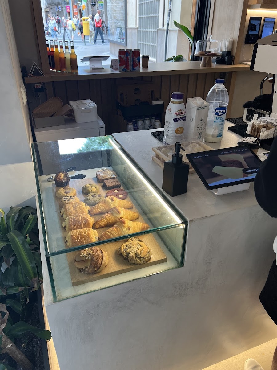 The Coffee Photo 6