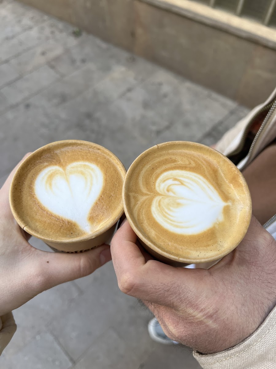The Coffee Photo 8