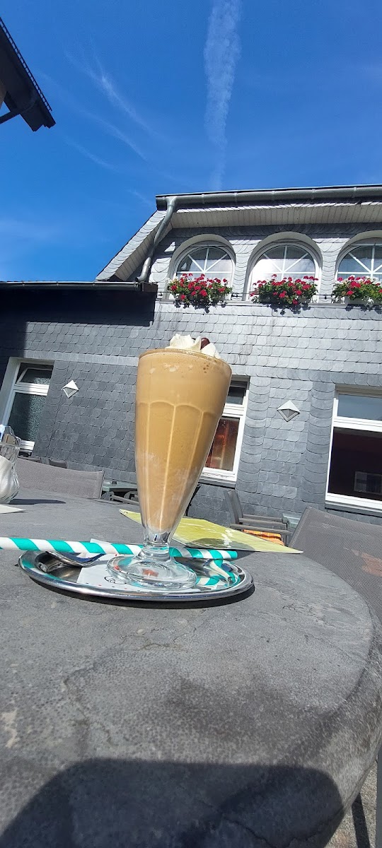 Eiscafé Venezia Photo 8