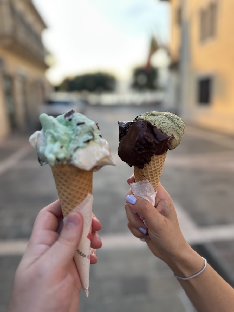 Gelateria La Limonaia Photo 7