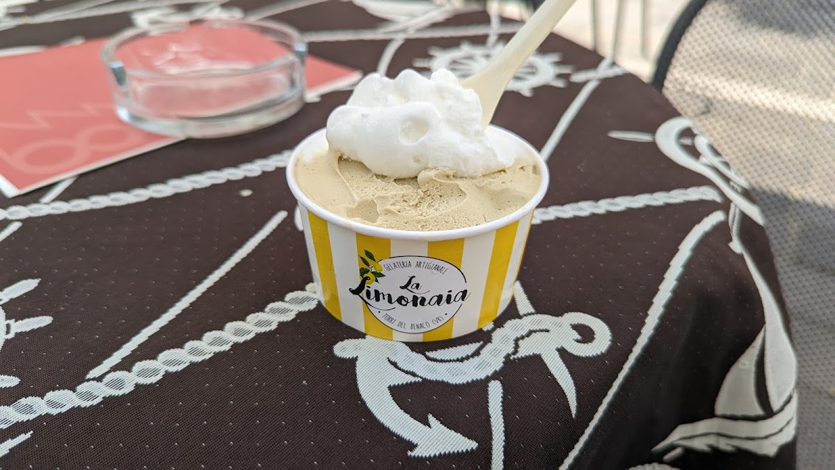 Gelateria La Limonaia Photo 8