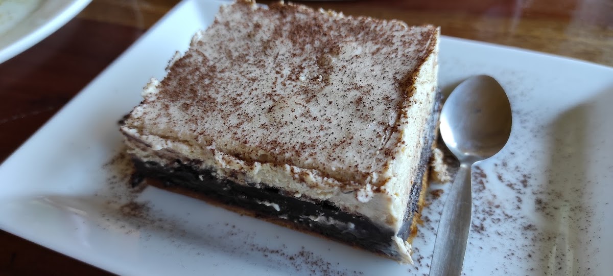 La Dolce Vita Photo 10