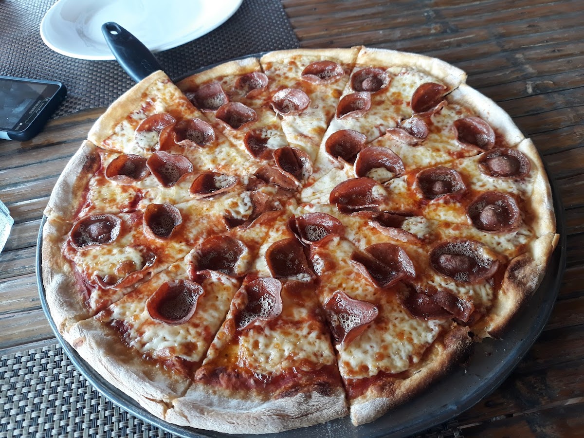 La Dolce Vita Photo 5