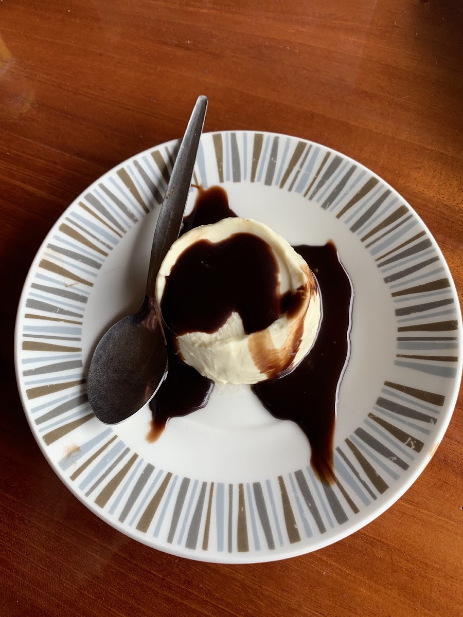 La Dolce Vita Photo 6