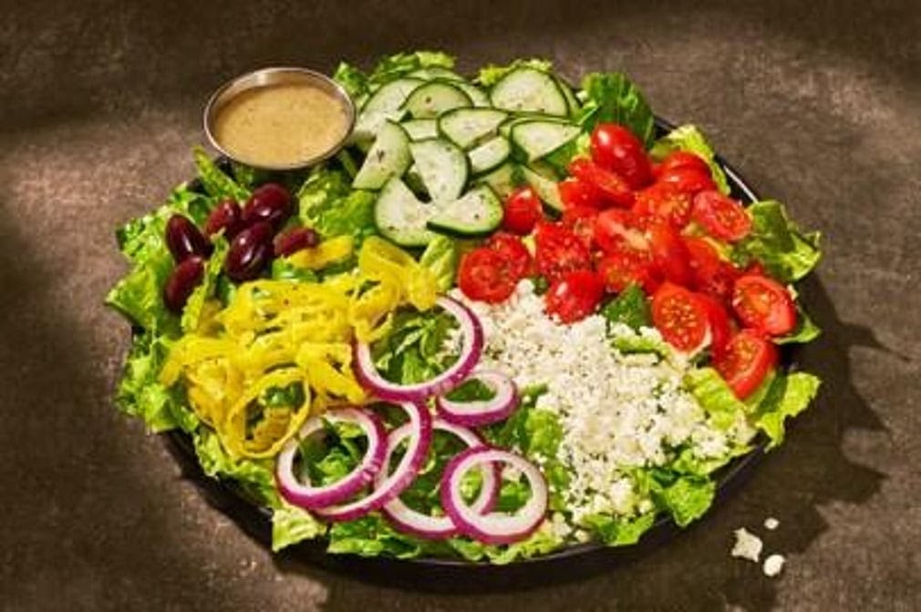 Panera Bread Photo 4