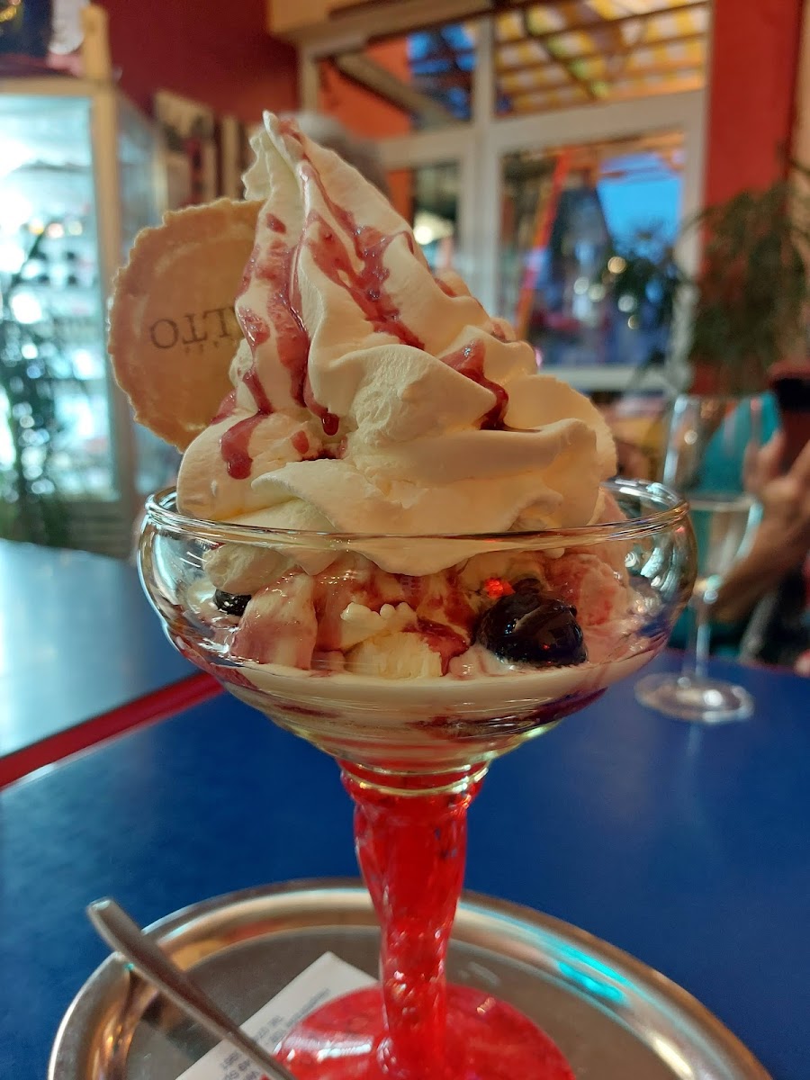 Eiscafé Rialto Photo 10