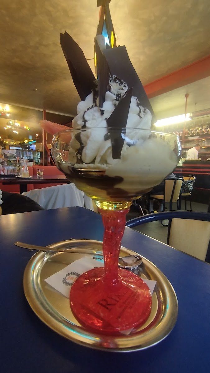 Eiscafé Rialto Photo 4