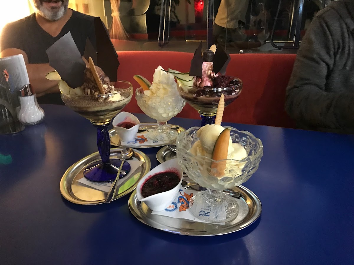 Eiscafé Rialto Photo 7