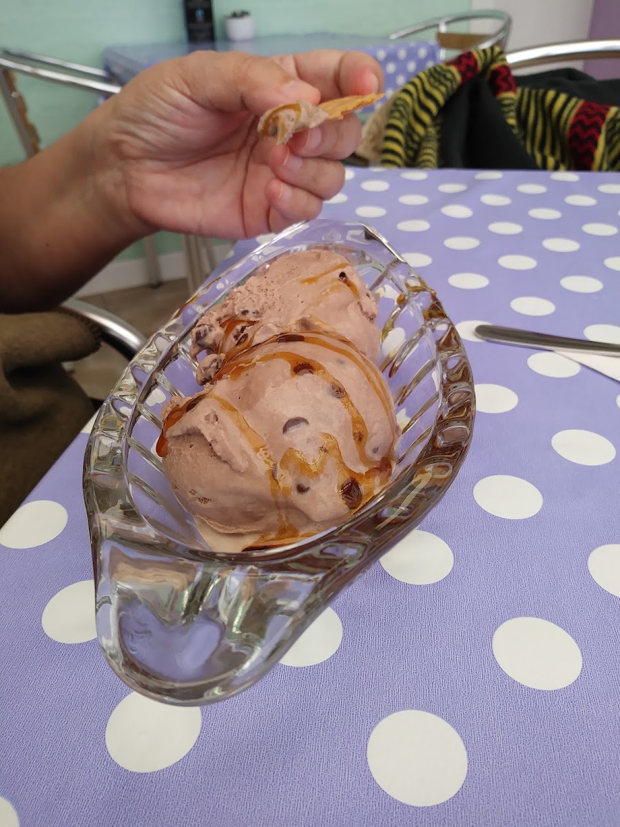 Beach Cafe Photo 5