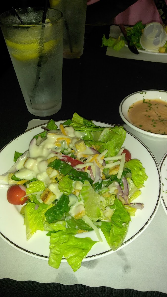 Maria's Family Restaurant Photo 8