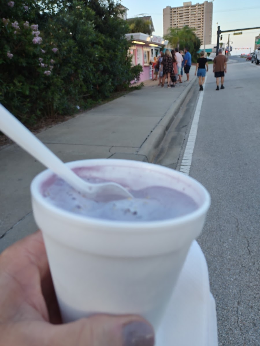 Dairy Bar Photo 10