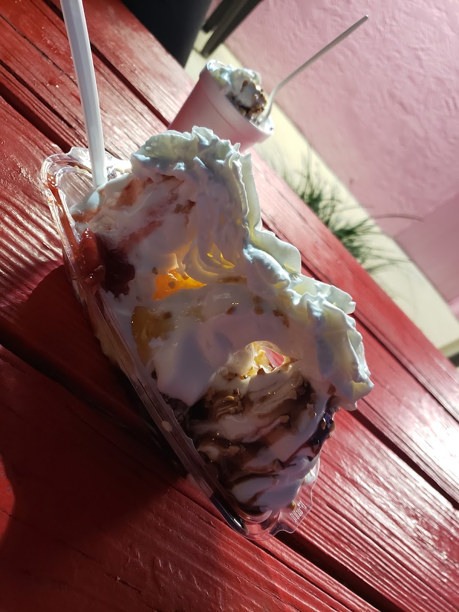 Dairy Bar Photo 8