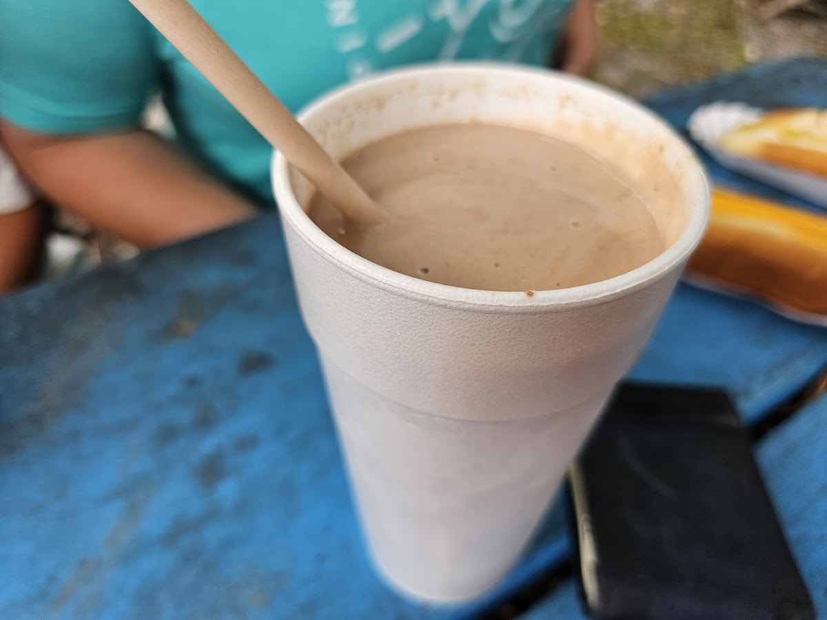 Dairy Bar Photo 9