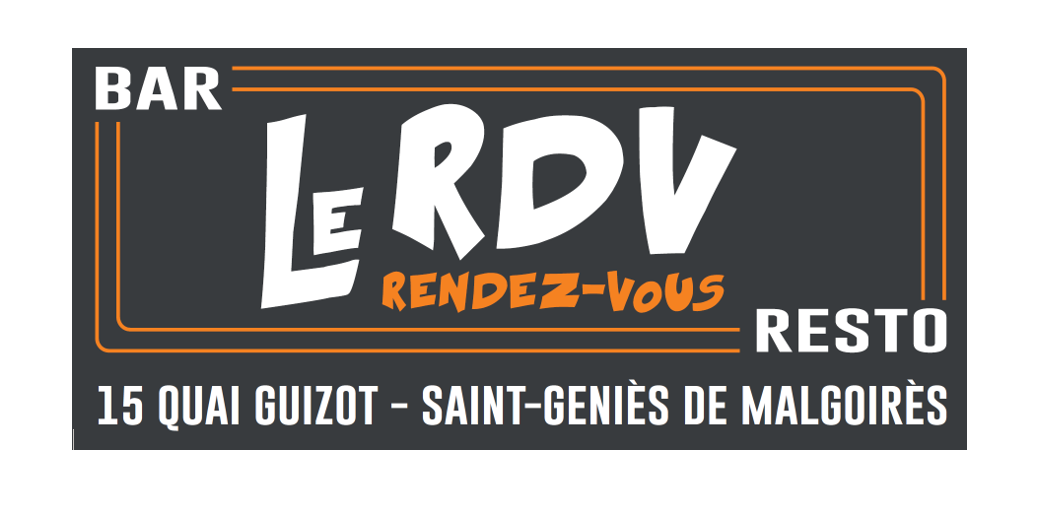 Le Rendez-vous Photo 6