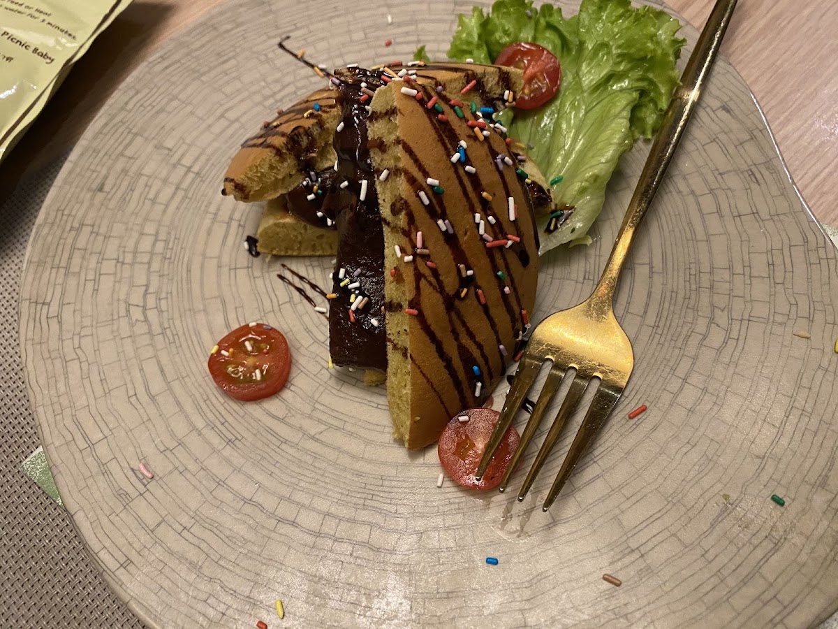 Sushi House Photo 7