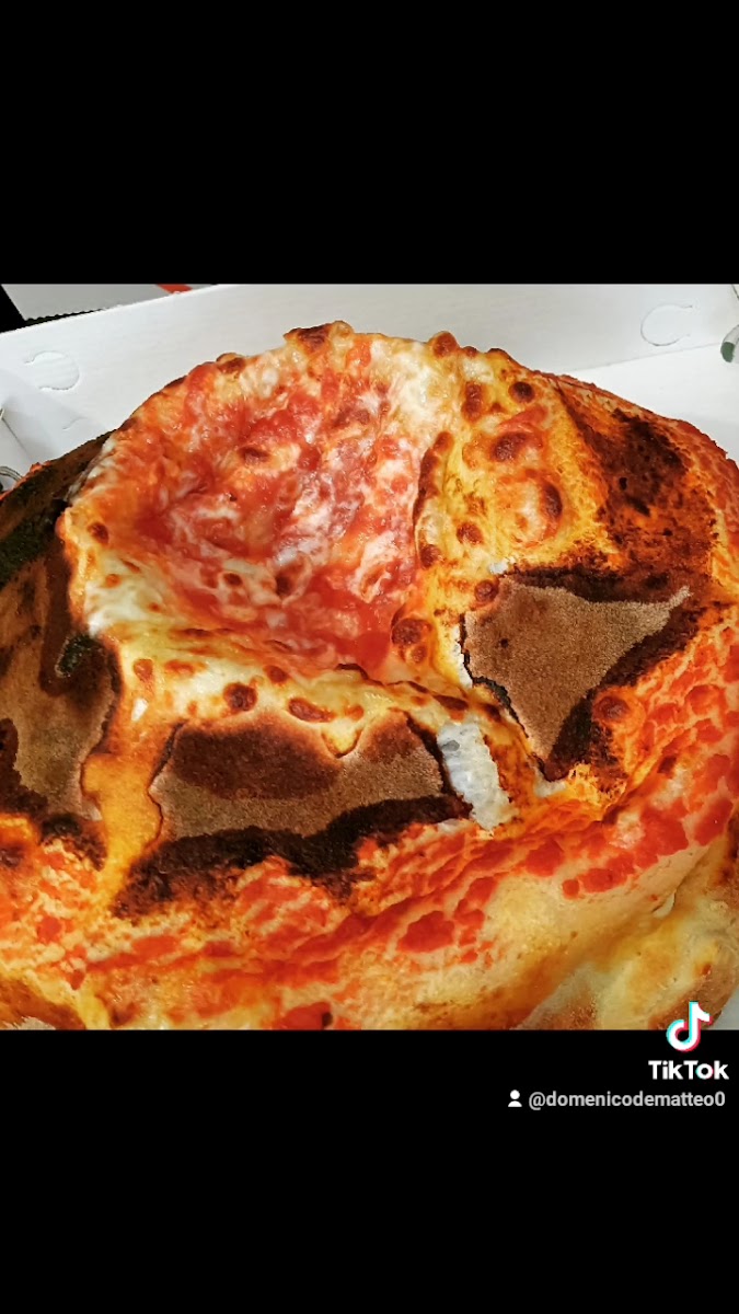 Pizzeria Da Mimmo Photo 2