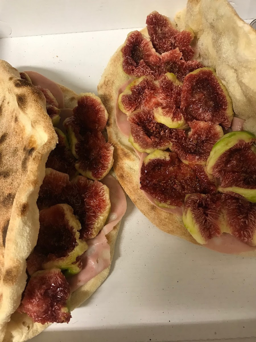 Pizzeria Da Mimmo Photo 6