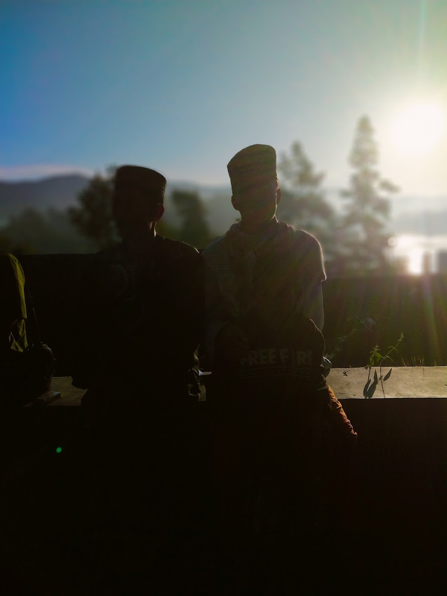Rumah Makan Sari Rasa Photo 3