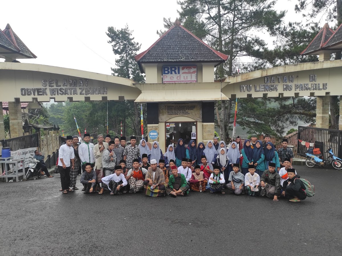 Rumah Makan Sari Rasa Photo 4
