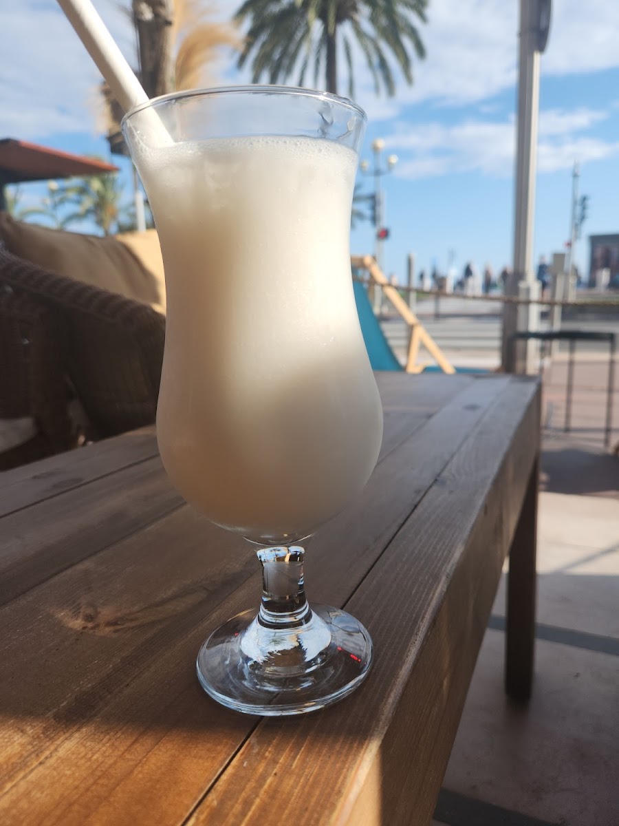 La guinguette Photo 5