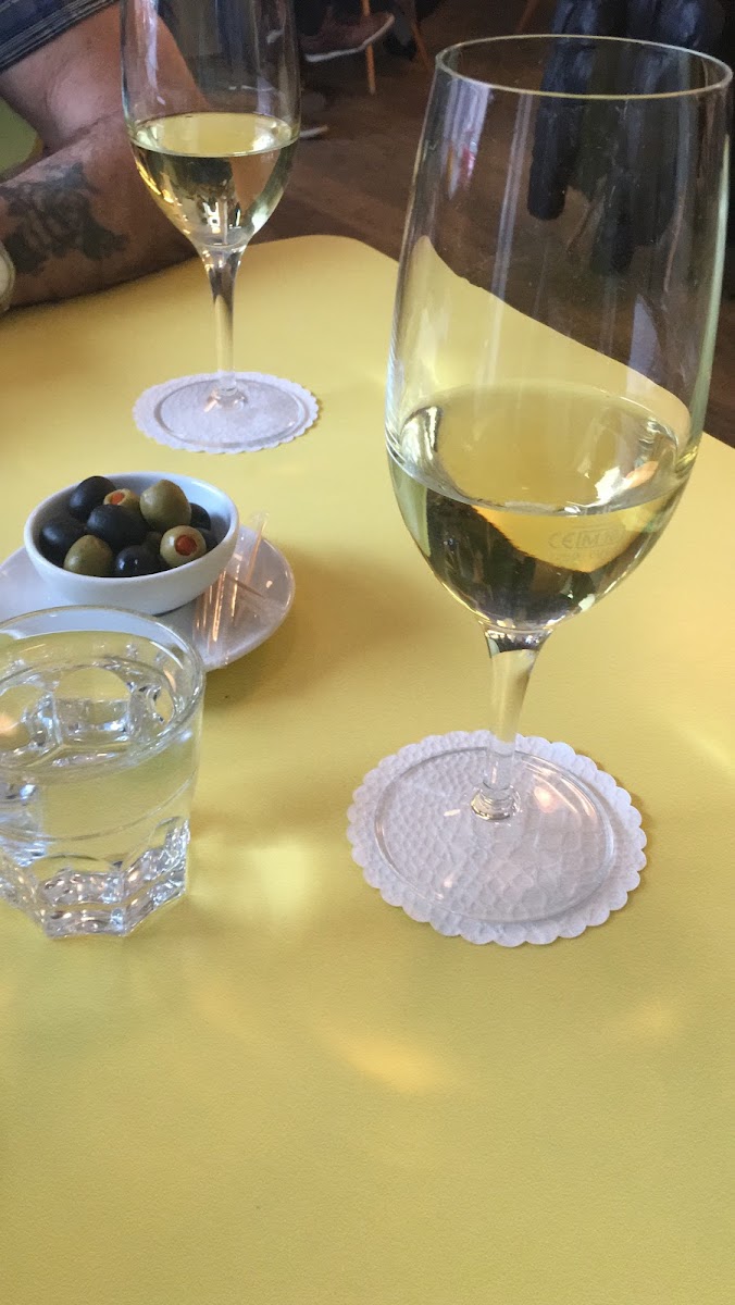 stadtcafé Photo 10