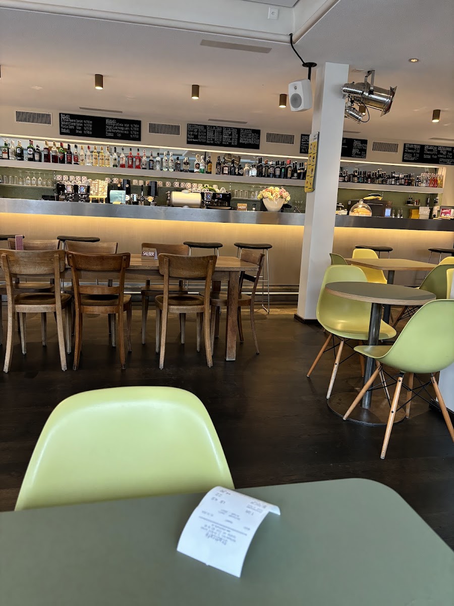 stadtcafé Photo 4