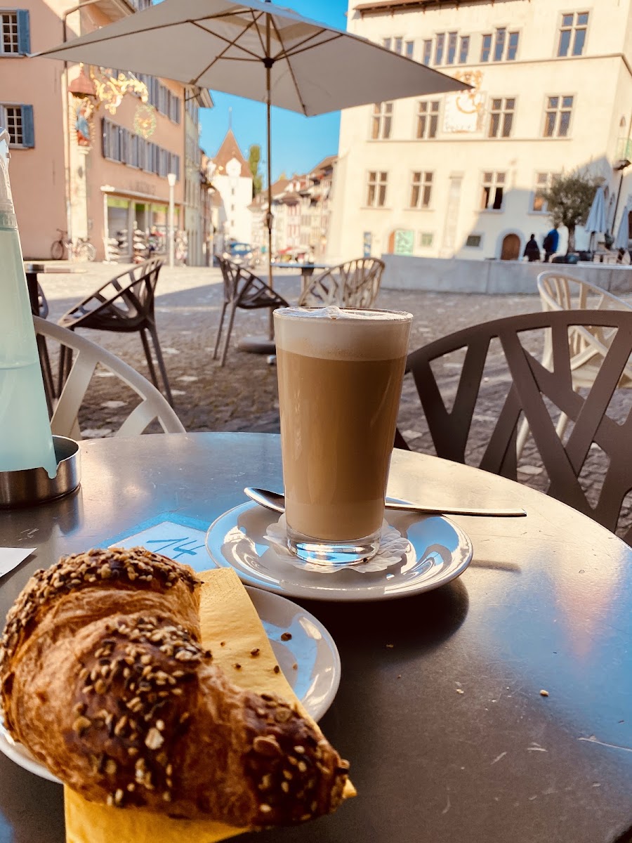 stadtcafé Photo 5