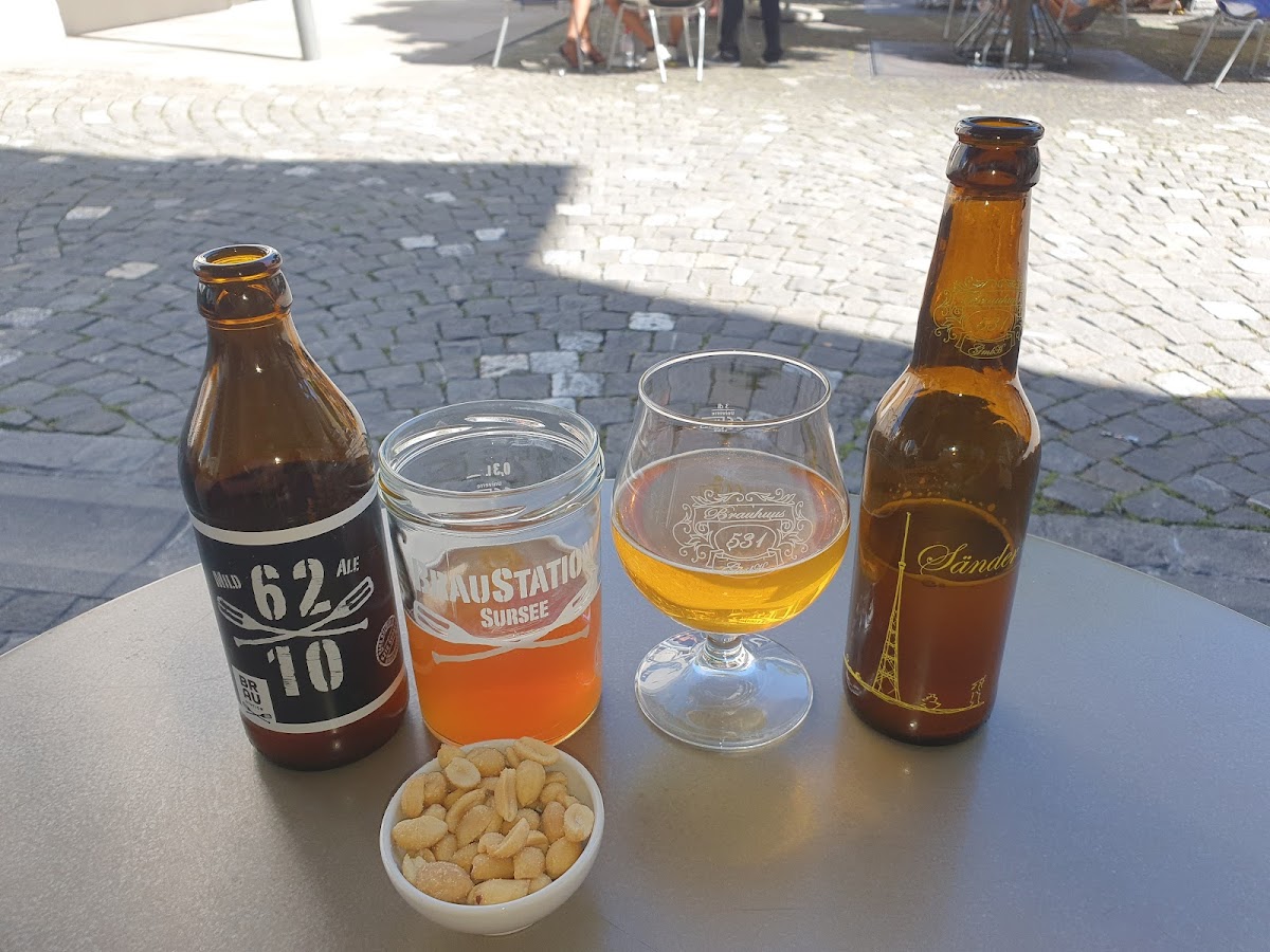 stadtcafé Photo 6