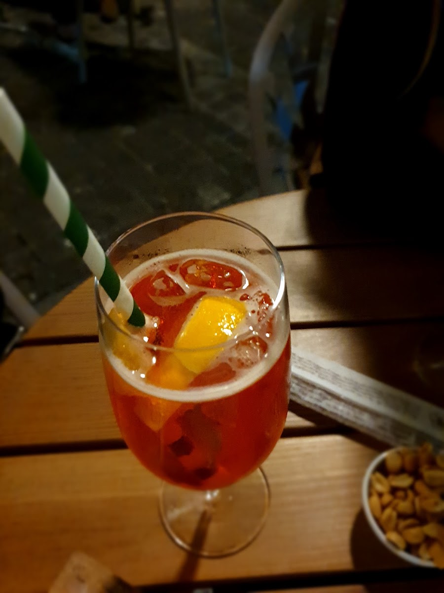 stadtcafé Photo 7