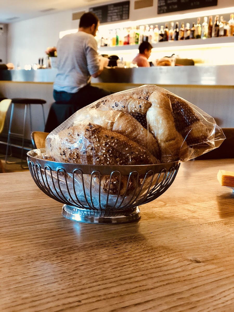 stadtcafé Photo 8