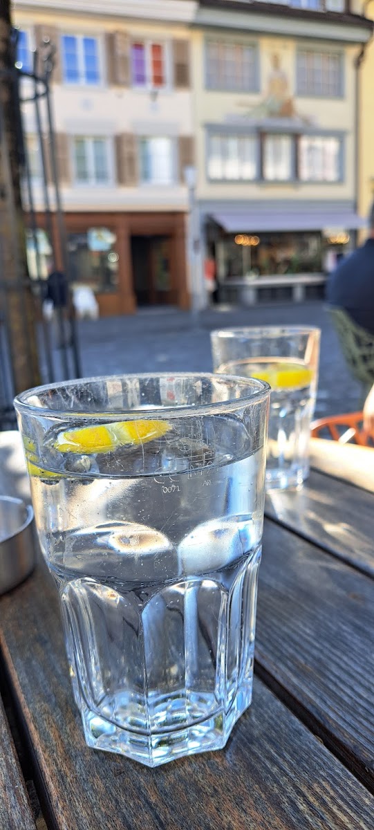 stadtcafé Photo 9