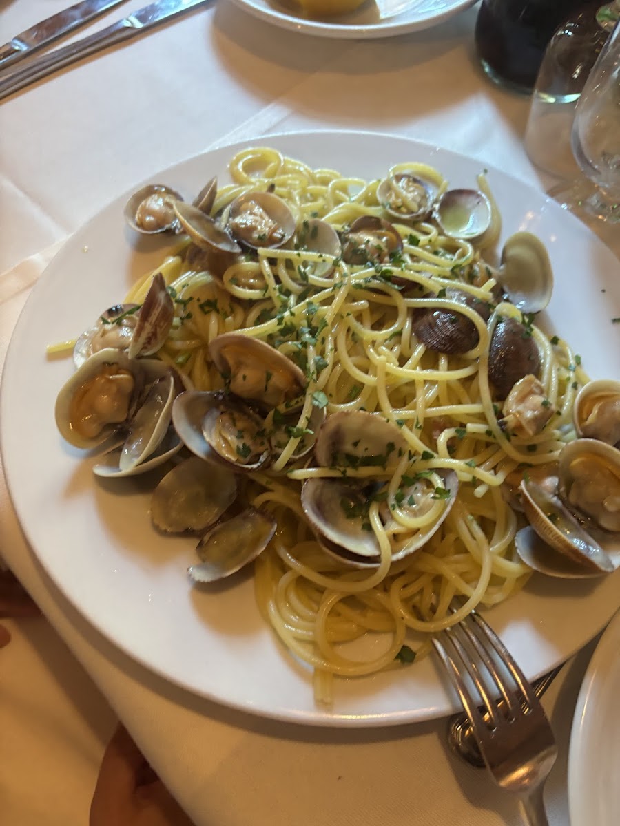 La Campagnola Photo 5