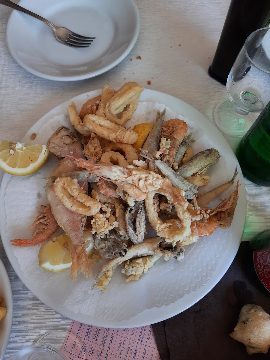 La Campagnola Photo 7