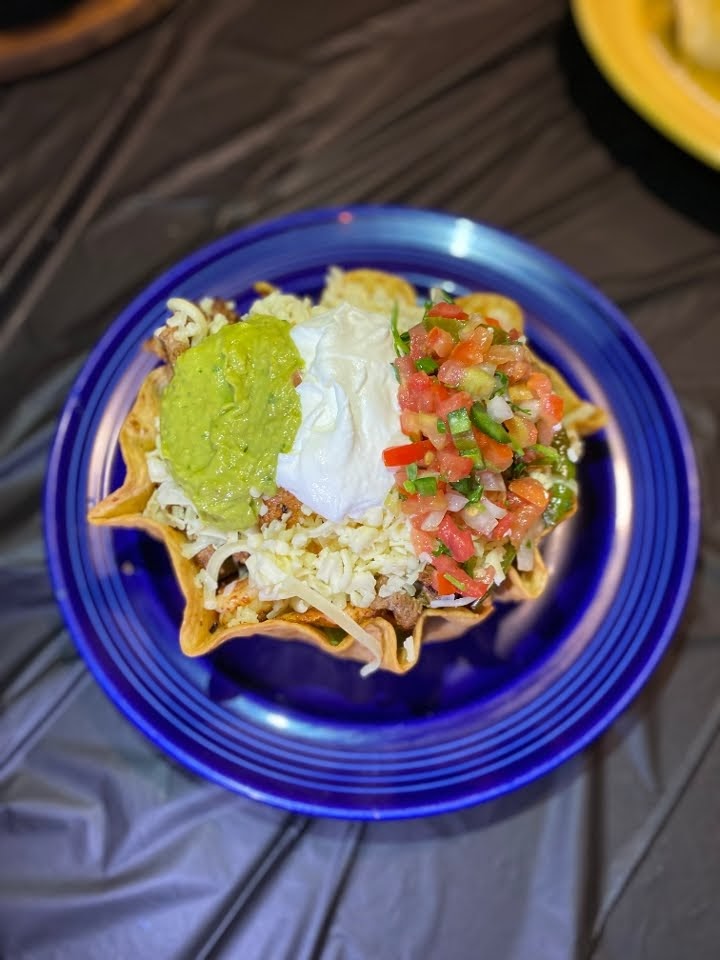 Rancho Grande Photo 3