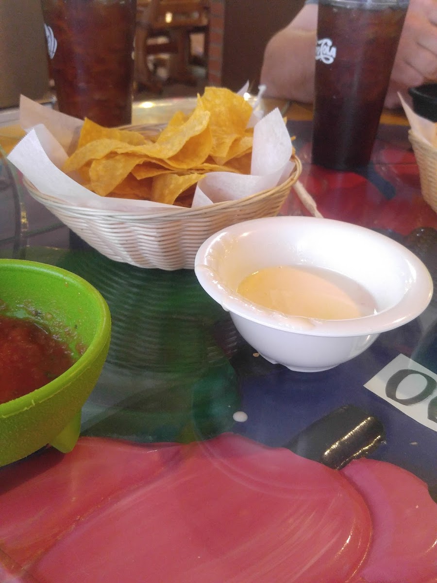 Rancho Grande Photo 5
