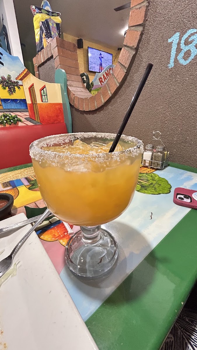 Rancho Grande Photo 6