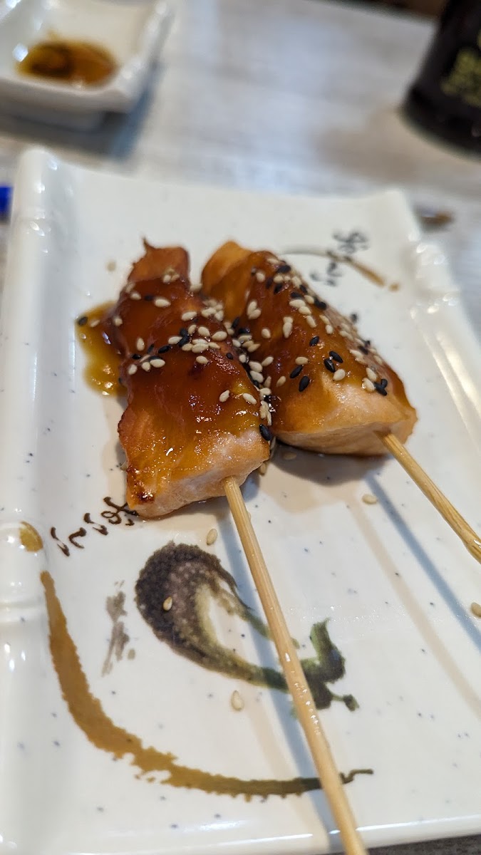 Don sushi Photo 8