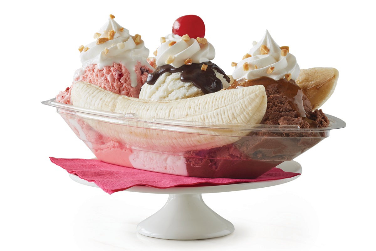 Marble Slab Creamery Photo 6
