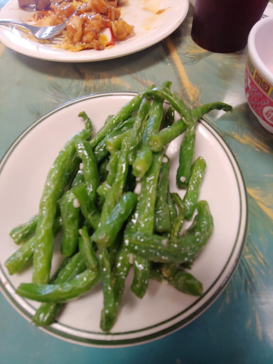 King Buffet Photo 6