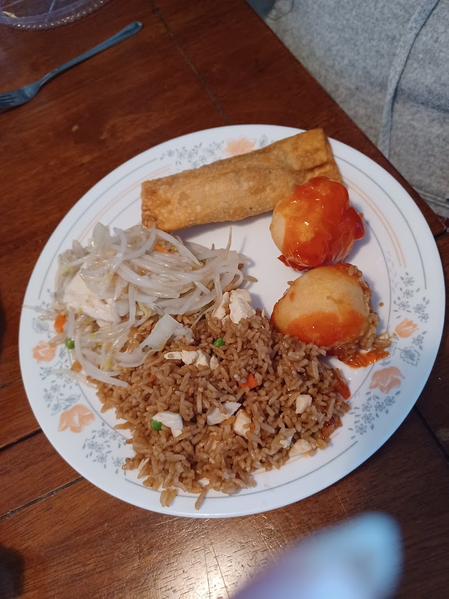 China House Restaurant Photo 3