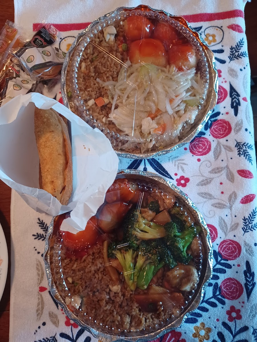 China House Restaurant Photo 6