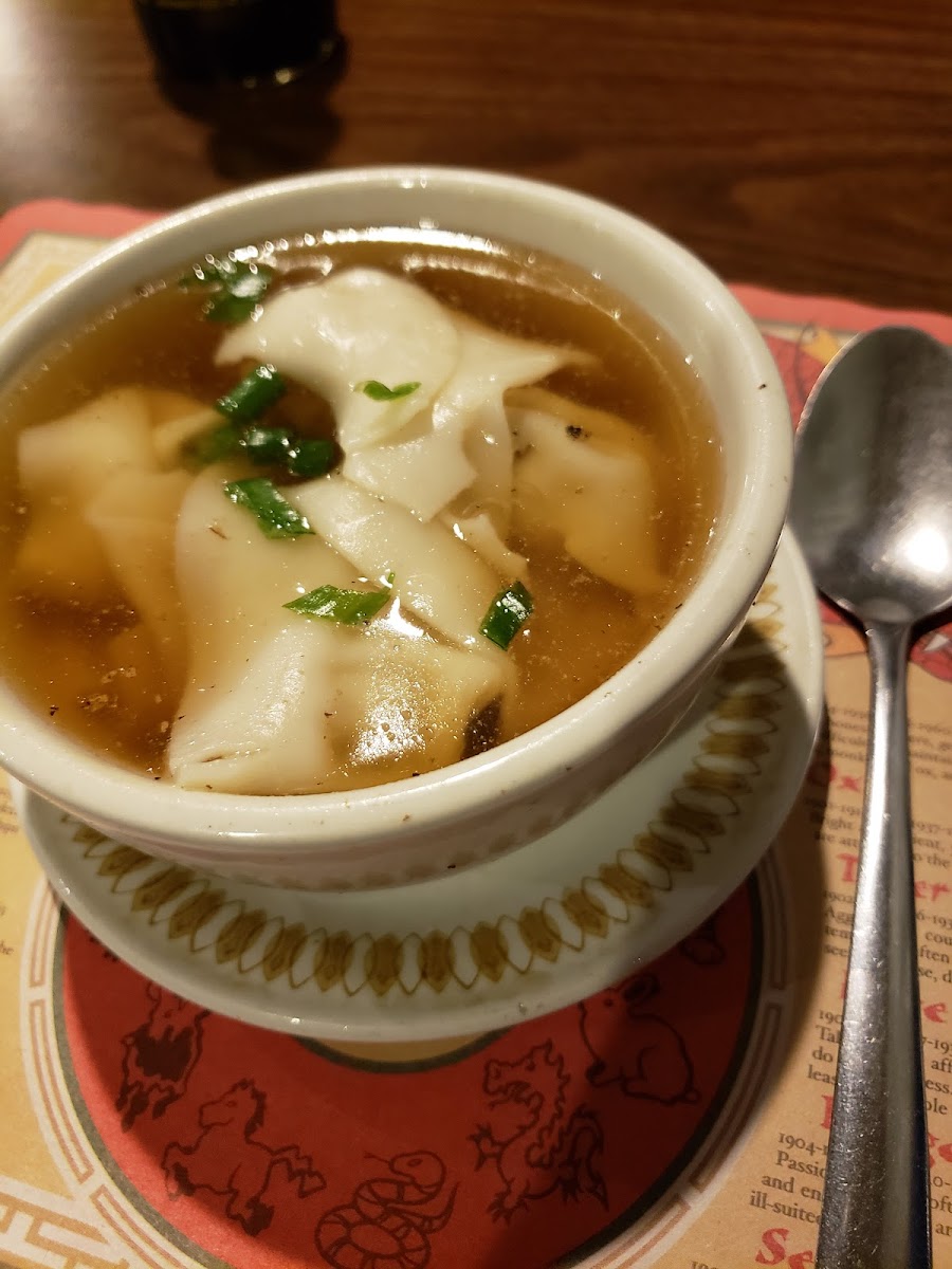 China House Restaurant Photo 8