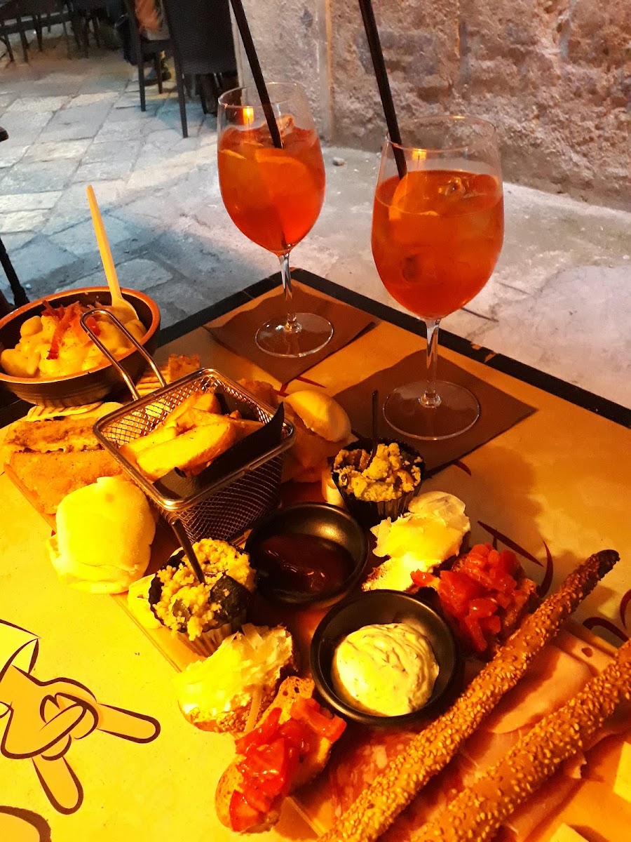 il Siciliano Photo 5