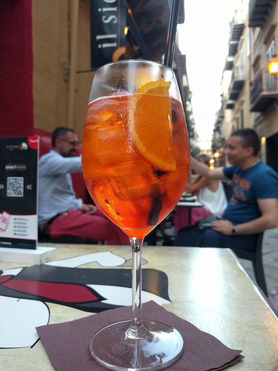 il Siciliano Photo 6