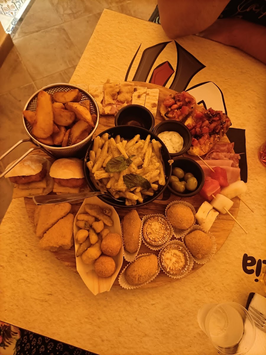 il Siciliano Photo 8