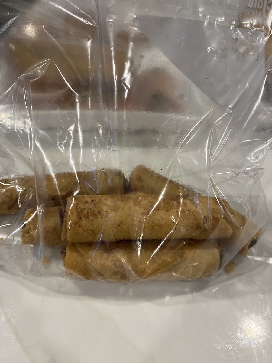 Viet Tofu Photo 10