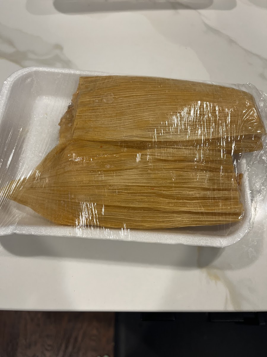 Viet Tofu Photo 4