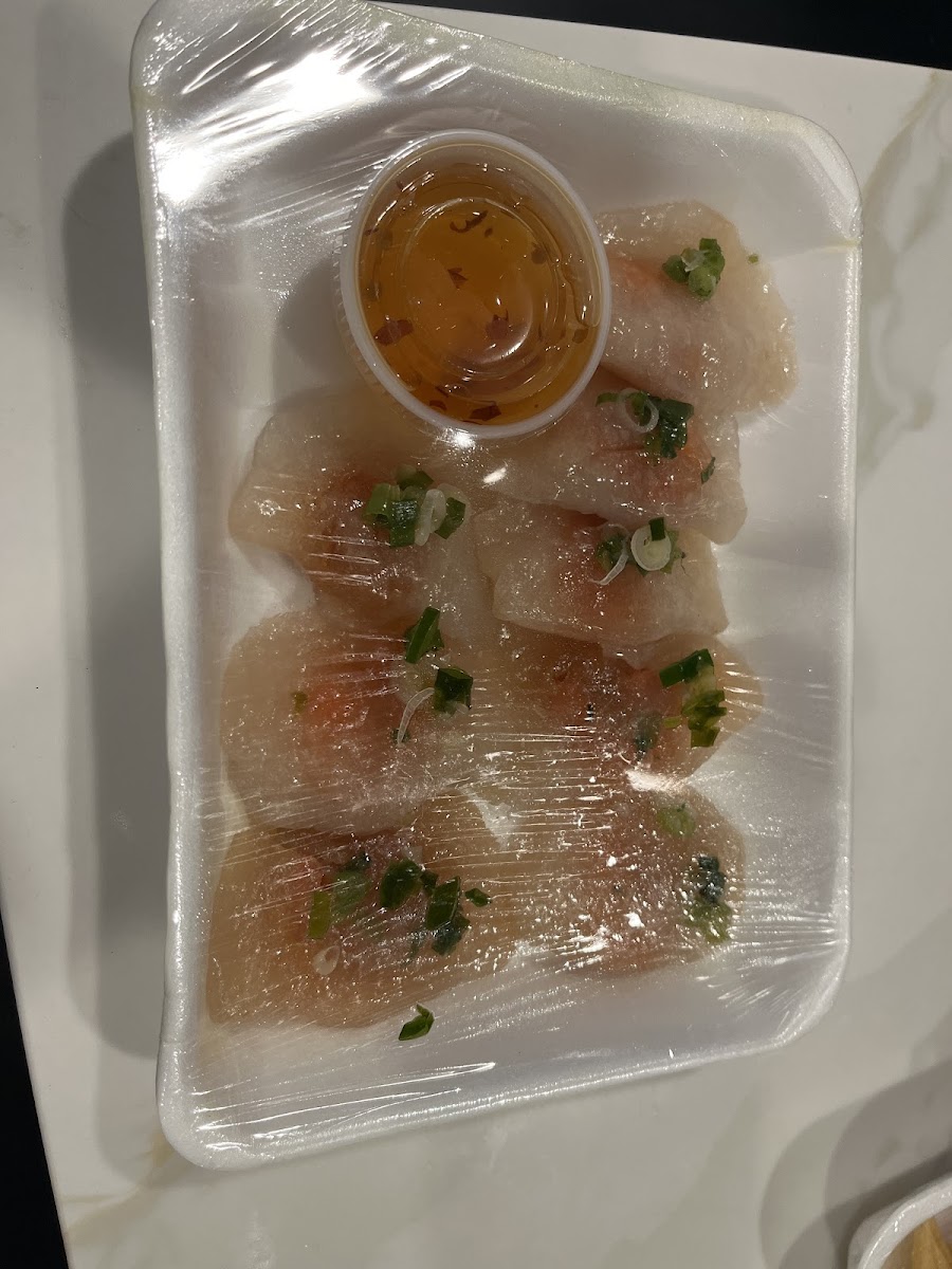 Viet Tofu Photo 6